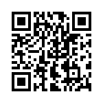 XC6227C171MR-G QRCode