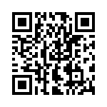 XC6227C21BMR-G QRCode