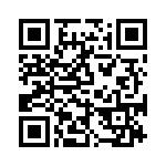 XC6227C21BPR-G QRCode