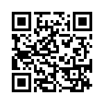 XC6227C23BPR-G QRCode