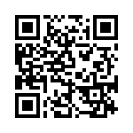 XC6227C241ER-G QRCode