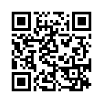 XC6227C26BER-G QRCode