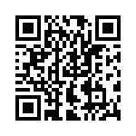 XC6227C271ER-G QRCode