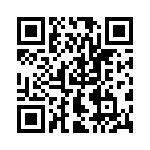 XC6227C29BER-G QRCode