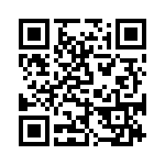 XC6227C301PR-G QRCode