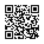 XC6227C30BMR-G QRCode