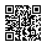 XC6227C33BPR-G QRCode