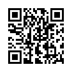 XC6227C341ER-G QRCode