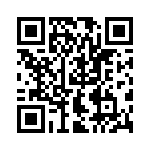 XC6227C341PR-G QRCode