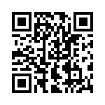 XC6227C361PR-G QRCode