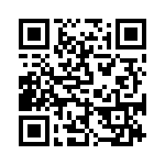 XC6227C371ER-G QRCode