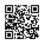 XC6227C381MR-G QRCode