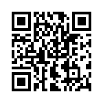 XC6227C401MR-G QRCode