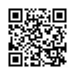 XC6227C40BER-G QRCode