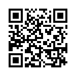 XC6227C411ER-G QRCode