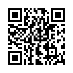 XC6227C46BER-G QRCode