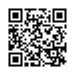 XC6227C48BPR-G QRCode