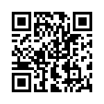 XC6227C491PR-G QRCode