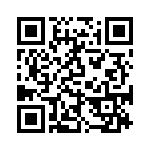 XC6227C49BER-G QRCode