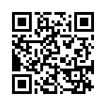 XC6229D12B1R-G QRCode