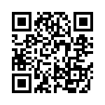 XC6229D13B1R-G QRCode