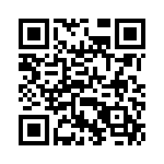 XC6229D18B1R-G QRCode