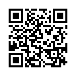 XC6229D2111R-G QRCode