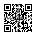 XC6229D27B1R-G QRCode