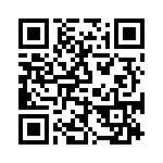 XC6229D2911R-G QRCode