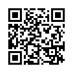 XC6229D3311R-G QRCode