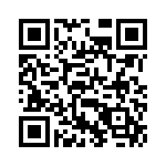 XC6229D3511R-G QRCode