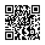 XC6229D4011R-G QRCode