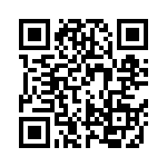 XC6229H12B1R-G QRCode