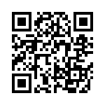 XC6229H1411R-G QRCode