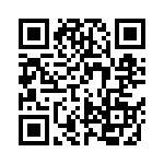 XC6229H16B1R-G QRCode