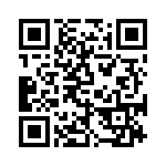 XC6229H2711R-G QRCode