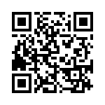 XC6229H2811R-G QRCode