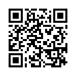 XC6229H32B1R-G QRCode