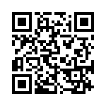 XC6229H35B1R-G QRCode