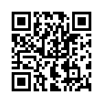 XC6229H36B1R-G QRCode