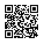 XC6233H1419R-G QRCode