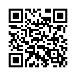 XC6233H14B9R-G QRCode