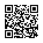 XC6233H151NR-G QRCode