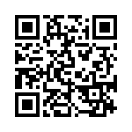 XC6233H15B9R-G QRCode