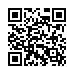 XC6233H171GR-G QRCode