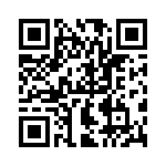 XC6233H181GR-G QRCode