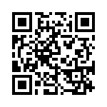 XC6233H21BNR-G QRCode