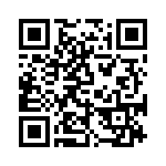 XC6233H221NR-G QRCode