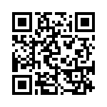 XC6233H26B9R-G QRCode