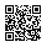 XC6233H281GR-G QRCode